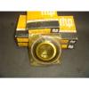 NEW   M280249D/M280210/M280210XD  EE649242DW/649310/649311D   RHP BEARING, LOT OF 5, 1035KGC4, 1035 KG C4, NEW IN BOX Industrial Bearings Distributor