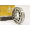 RHP   730TQO940-1   NMJ2 MB Self Aligning Ball Bearing Bearing Online Shoping