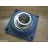 RHP   670TQO1070-1   ENGLAND 4 BOLT 2 3/16 FLANGE BEARING 1060 SF10 NSF7 Bearing Online Shoping