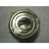 RHP   488TQO622A-1   3304B-2ZTNC3 Double Row Angular Contact Ball Bearing 20 x 52 x 22.2mm ! NEW! Bearing Online Shoping