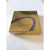 6208TBR12P4   514TQO736A-1   PRECISION BEARING RHP Bearing Online Shoping