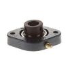 LFTC5/8EC   560TQO920-2   RHP Housing and Bearing (assembly) Industrial Plain Bearings