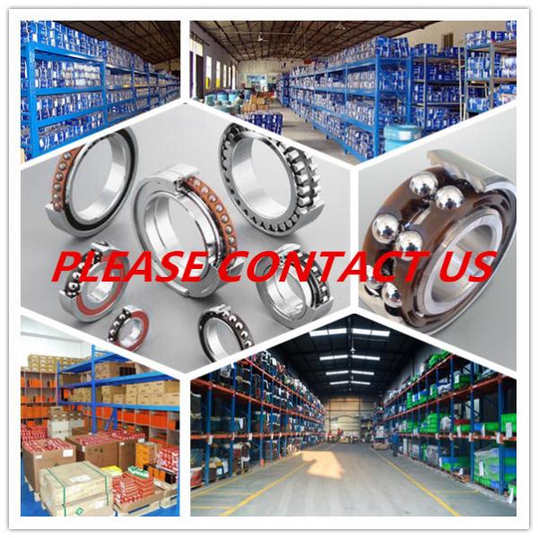    L281149D/L281110/L281110D   Industrial Bearings Distributor #1 image