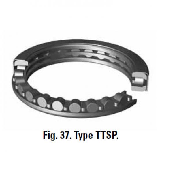 Bearing T189 T189W #1 image