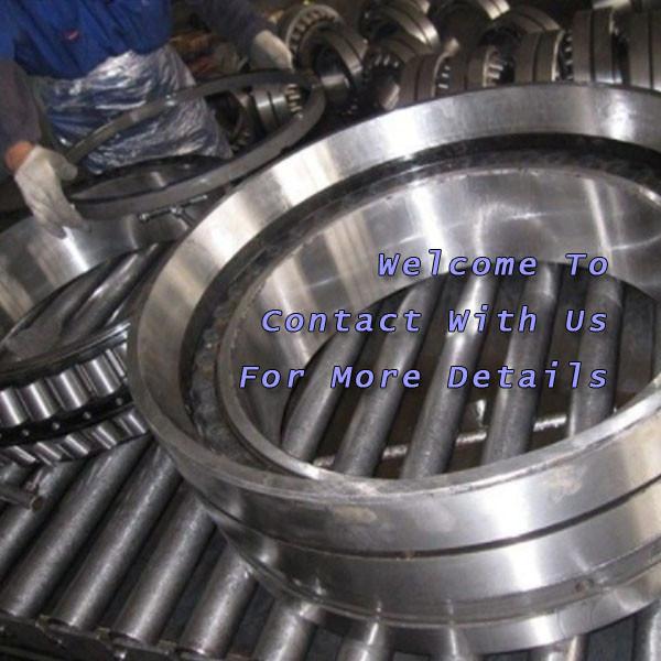 539/880 Spherical Roller Bearing 880x1100x160mm #1 image