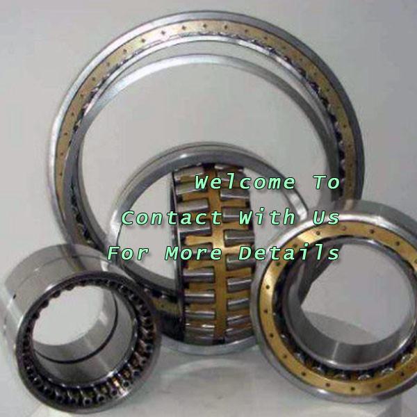 Supply SX0118/500 Cross Roller Bearing,SX0118/500 Bearing Size 500x620x56mm #1 image