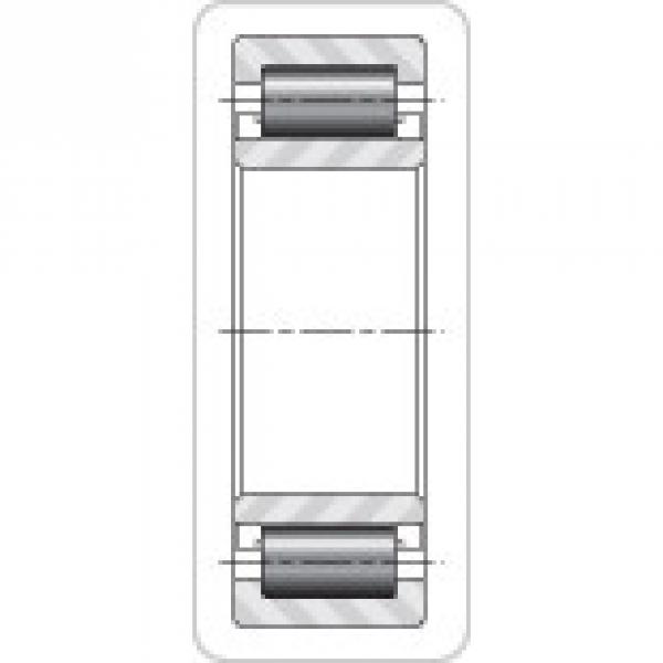  240RU91OE1284R3 TIMKEN #2 image