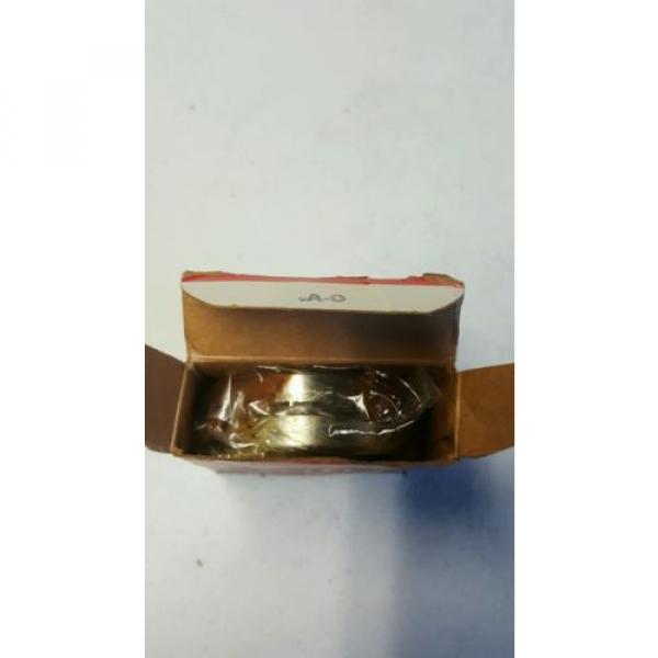 Mcgill 22206-w33-ss spherical bearing #2 image