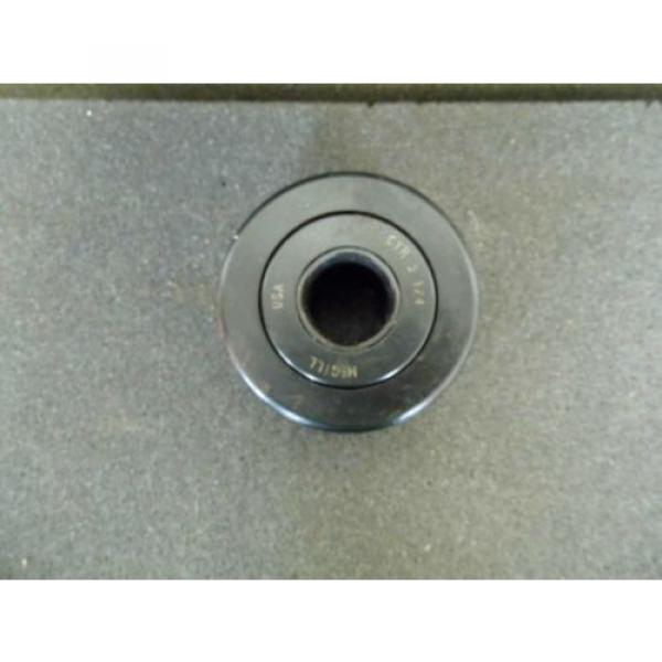 McGill CYR 3-1/4 S Camyoke Bearing #2 image