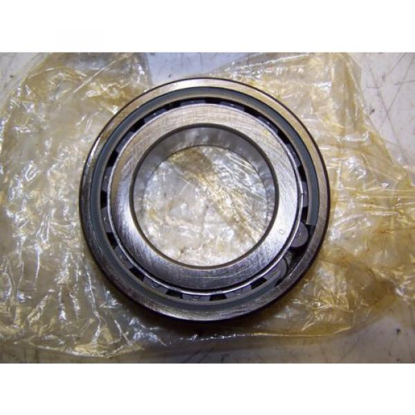 NEW MCGILL SB-22210-W33 ROLLER BEARING #2 image