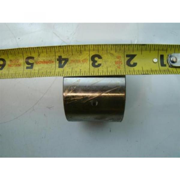 McGill Inner Race Precision Bearings MI28 MS51962 25 #4 image