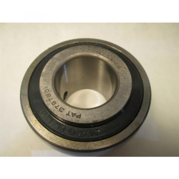 McGill Bearing 1-1/4 Insert ER20 #1 image