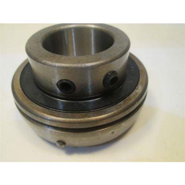 McGill Bearing 1-1/4 Insert ER20 #5 image