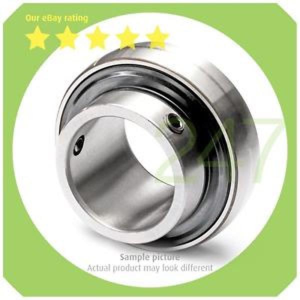 1017-5/8G   514TQO736A-1   RHP Bearing for Housings Industrial Plain Bearings #1 image